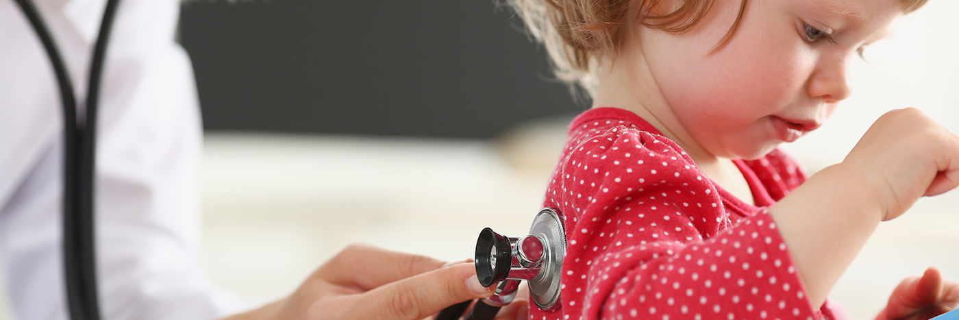 family doctor broadacres