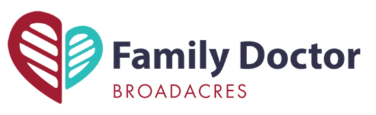 Family Doctor