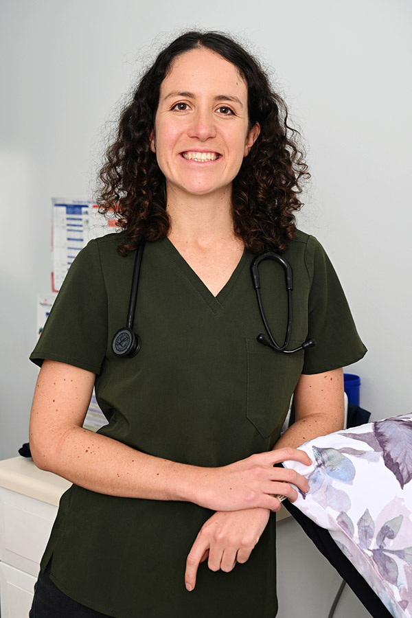 Dr-Alexandra-Bench-fourways-doctor-1 Dr Alexandra Bench