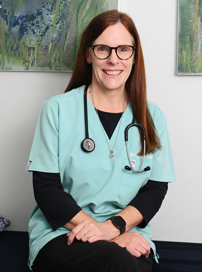 dr_moray_shirley Dr Moray Shirley Fourways